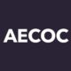 aecoc