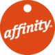 affinity petcare