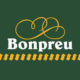 bonpreu logo