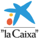 la caixa logo