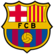 logo-fcb