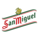 san miguel