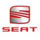 seat logo